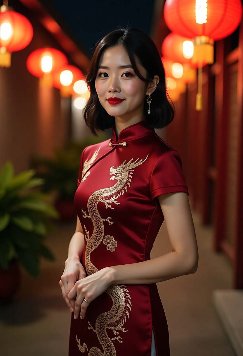 零度边界电影海报